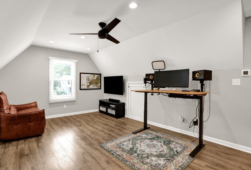 681 WHITTENBURG DR, Collierville, Tennessee 38017, 4 Bedroom Bedrooms, 8 Room Rooms,2.1 BathroomBathrooms,Residential,For Sale,WHITTENBURG,0,10223722