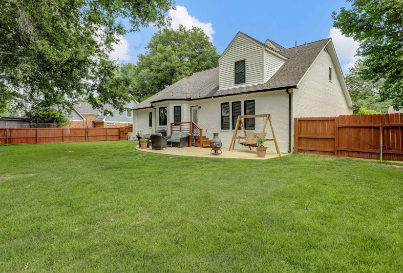 681 WHITTENBURG DR, Collierville, Tennessee 38017, 4 Bedroom Bedrooms, 8 Room Rooms,2.1 BathroomBathrooms,Residential,For Sale,WHITTENBURG,0,10223722