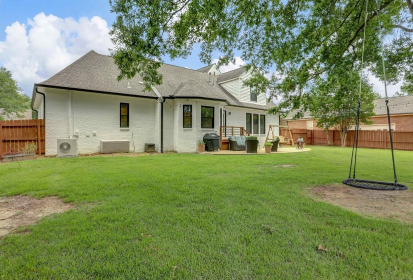 681 WHITTENBURG DR, Collierville, Tennessee 38017, 4 Bedroom Bedrooms, 8 Room Rooms,2.1 BathroomBathrooms,Residential,For Sale,WHITTENBURG,0,10223722