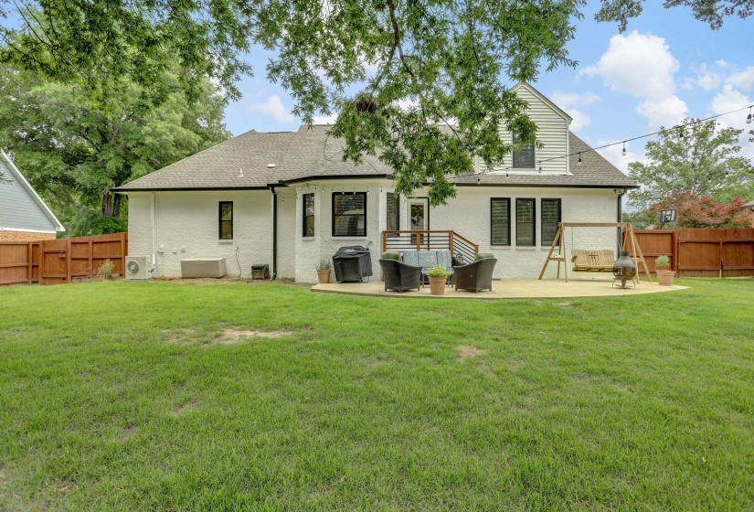 681 WHITTENBURG DR, Collierville, Tennessee 38017, 4 Bedroom Bedrooms, 8 Room Rooms,2.1 BathroomBathrooms,Residential,For Sale,WHITTENBURG,0,10223722