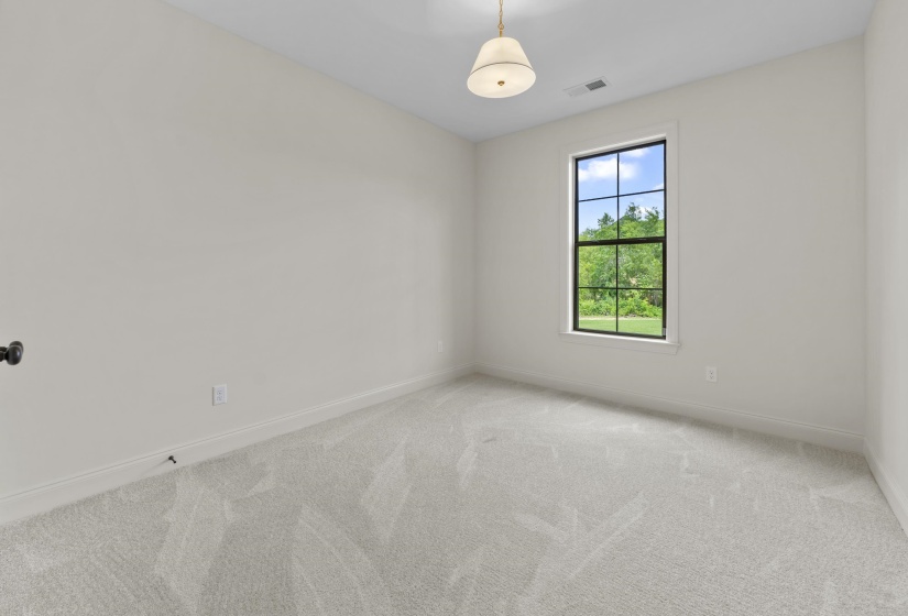 155 MISTY MEADOW LN, Oakland, Tennessee 38060, 5 Bedroom Bedrooms, 9 Room Rooms,3 BathroomBathrooms,Residential,For Sale,MISTY MEADOW,0,10223732