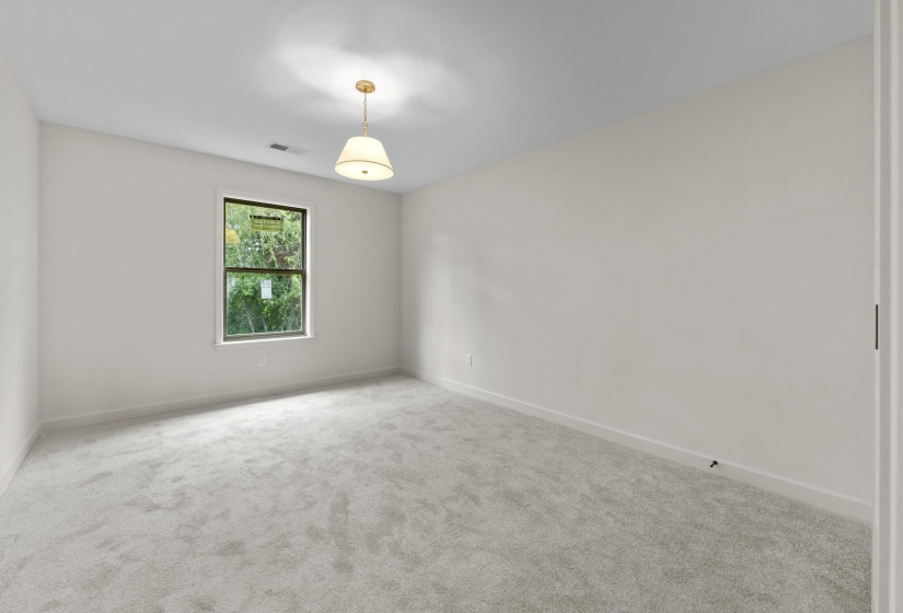 155 MISTY MEADOW LN, Oakland, Tennessee 38060, 5 Bedroom Bedrooms, 9 Room Rooms,3 BathroomBathrooms,Residential,For Sale,MISTY MEADOW,0,10223732