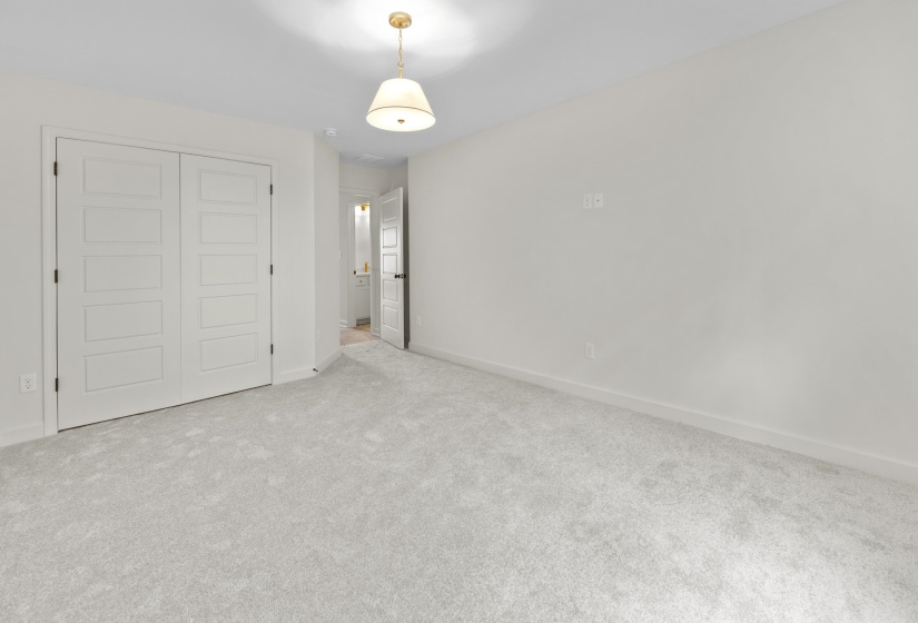 155 MISTY MEADOW LN, Oakland, Tennessee 38060, 5 Bedroom Bedrooms, 9 Room Rooms,3 BathroomBathrooms,Residential,For Sale,MISTY MEADOW,0,10223732