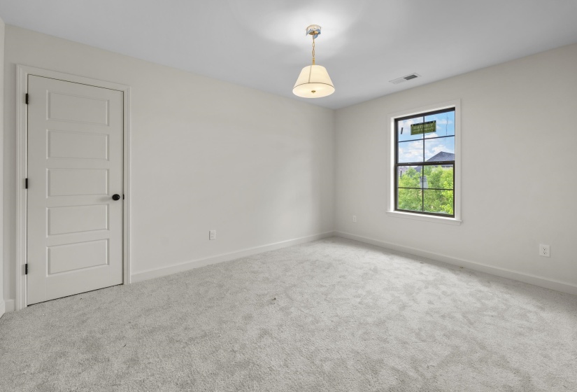 155 MISTY MEADOW LN, Oakland, Tennessee 38060, 5 Bedroom Bedrooms, 9 Room Rooms,3 BathroomBathrooms,Residential,For Sale,MISTY MEADOW,0,10223732