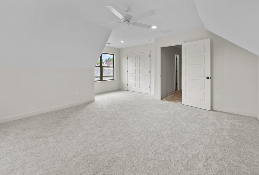 155 MISTY MEADOW LN, Oakland, Tennessee 38060, 5 Bedroom Bedrooms, 9 Room Rooms,3 BathroomBathrooms,Residential,For Sale,MISTY MEADOW,0,10223732