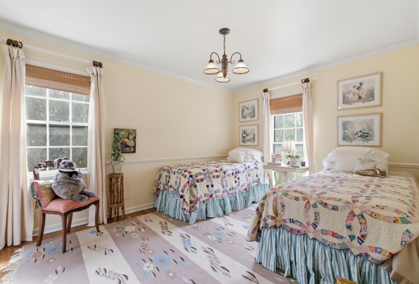6668 MONMOUTH DR, Memphis, Tennessee 38120, 4 Bedroom Bedrooms, 8 Room Rooms,3.1 BathroomBathrooms,Residential,For Sale,MONMOUTH,0,10223736