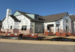 10086 HIDDEN BROOK LOOP, Collierville, Tennessee 38017, 3 Bedroom Bedrooms, 6 Room Rooms,3.1 BathroomBathrooms,Residential,For Sale,HIDDEN BROOK,0,10223737