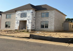 10090 HIDDEN BROOK LOOP, Collierville, Tennessee 38017, 4 Bedroom Bedrooms, 7 Room Rooms,4.1 BathroomBathrooms,Residential,For Sale,HIDDEN BROOK,0,10223739