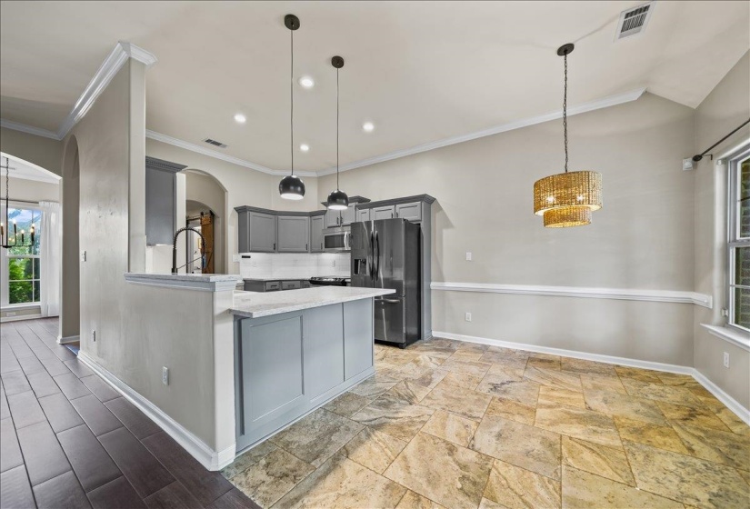 10 INEZ CV, Somerville, Tennessee 38068, 4 Bedroom Bedrooms, 13 Room Rooms,3 BathroomBathrooms,Residential,For Sale,INEZ,0,10223748