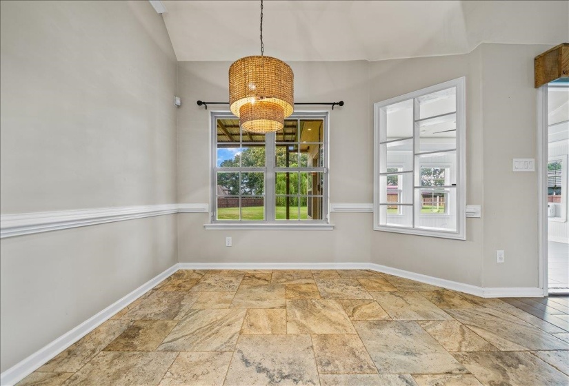 10 INEZ CV, Somerville, Tennessee 38068, 4 Bedroom Bedrooms, 13 Room Rooms,3 BathroomBathrooms,Residential,For Sale,INEZ,0,10223748