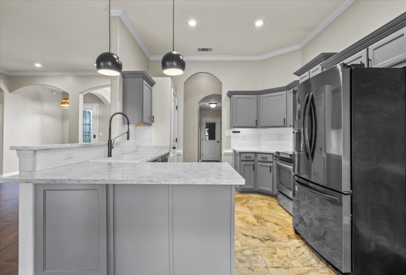 10 INEZ CV, Somerville, Tennessee 38068, 4 Bedroom Bedrooms, 13 Room Rooms,3 BathroomBathrooms,Residential,For Sale,INEZ,0,10223748