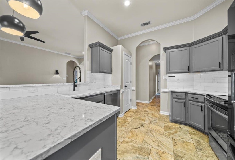 10 INEZ CV, Somerville, Tennessee 38068, 4 Bedroom Bedrooms, 13 Room Rooms,3 BathroomBathrooms,Residential,For Sale,INEZ,0,10223748