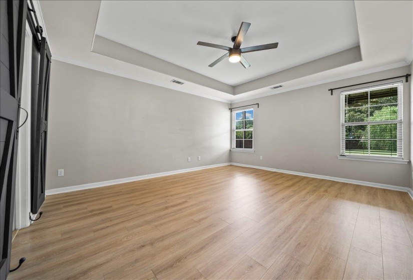 10 INEZ CV, Somerville, Tennessee 38068, 4 Bedroom Bedrooms, 13 Room Rooms,3 BathroomBathrooms,Residential,For Sale,INEZ,0,10223748