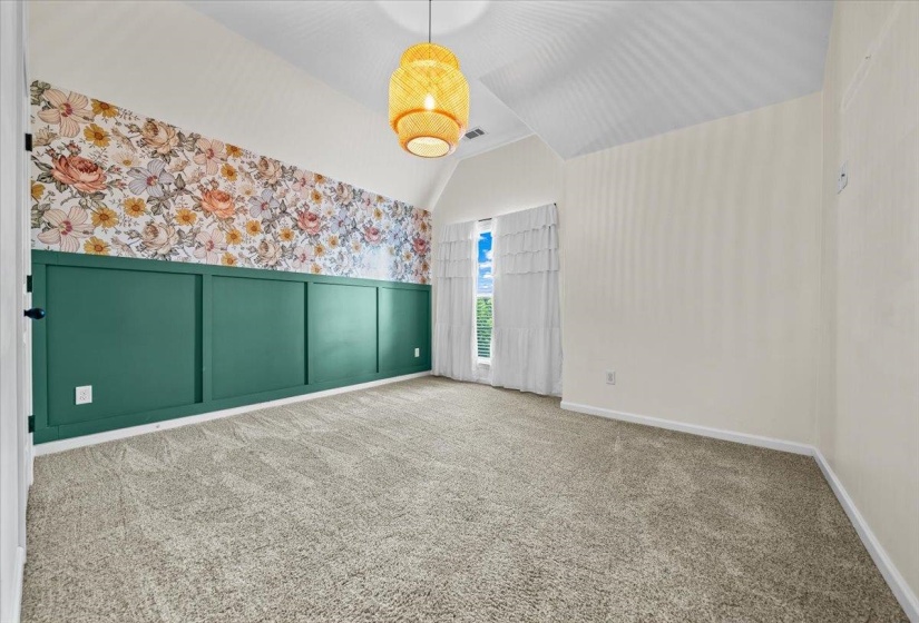 10 INEZ CV, Somerville, Tennessee 38068, 4 Bedroom Bedrooms, 13 Room Rooms,3 BathroomBathrooms,Residential,For Sale,INEZ,0,10223748