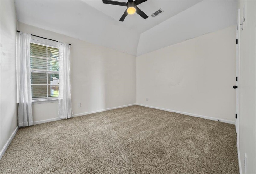 10 INEZ CV, Somerville, Tennessee 38068, 4 Bedroom Bedrooms, 13 Room Rooms,3 BathroomBathrooms,Residential,For Sale,INEZ,0,10223748