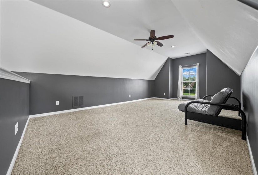10 INEZ CV, Somerville, Tennessee 38068, 4 Bedroom Bedrooms, 13 Room Rooms,3 BathroomBathrooms,Residential,For Sale,INEZ,0,10223748