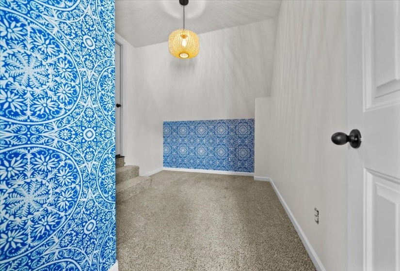 10 INEZ CV, Somerville, Tennessee 38068, 4 Bedroom Bedrooms, 13 Room Rooms,3 BathroomBathrooms,Residential,For Sale,INEZ,0,10223748
