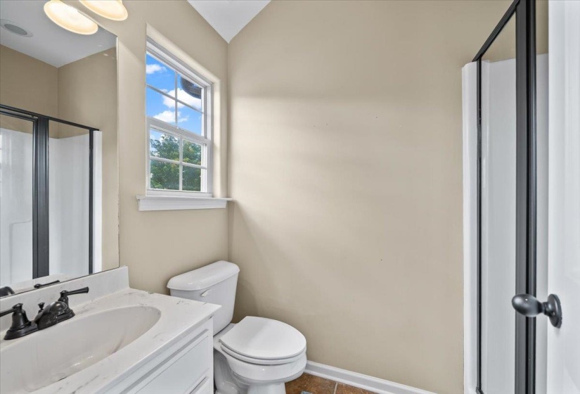 10 INEZ CV, Somerville, Tennessee 38068, 4 Bedroom Bedrooms, 13 Room Rooms,3 BathroomBathrooms,Residential,For Sale,INEZ,0,10223748