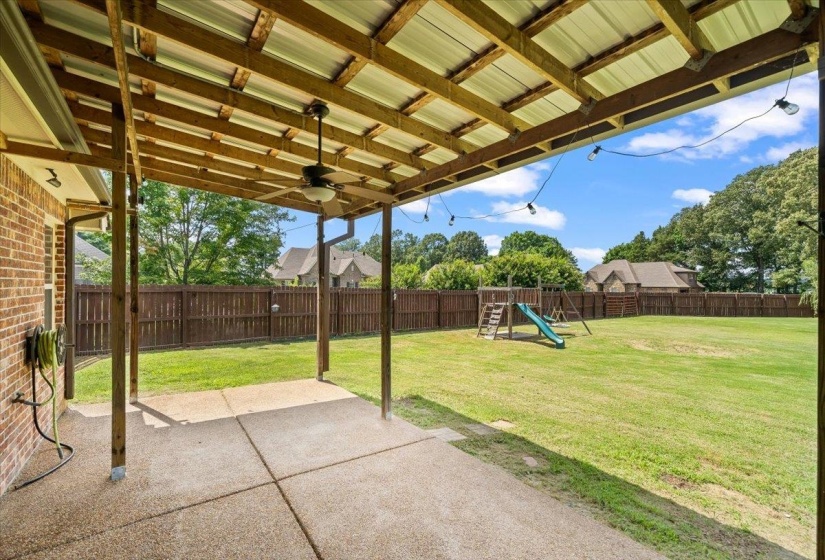 10 INEZ CV, Somerville, Tennessee 38068, 4 Bedroom Bedrooms, 13 Room Rooms,3 BathroomBathrooms,Residential,For Sale,INEZ,0,10223748