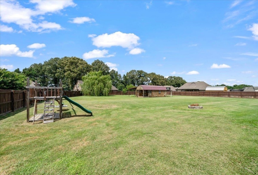 10 INEZ CV, Somerville, Tennessee 38068, 4 Bedroom Bedrooms, 13 Room Rooms,3 BathroomBathrooms,Residential,For Sale,INEZ,0,10223748
