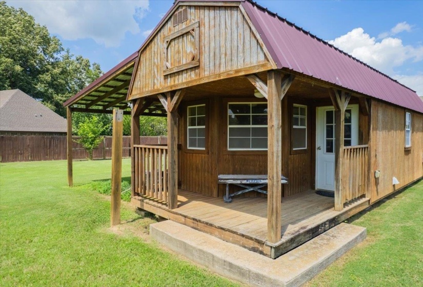10 INEZ CV, Somerville, Tennessee 38068, 4 Bedroom Bedrooms, 13 Room Rooms,3 BathroomBathrooms,Residential,For Sale,INEZ,0,10223748