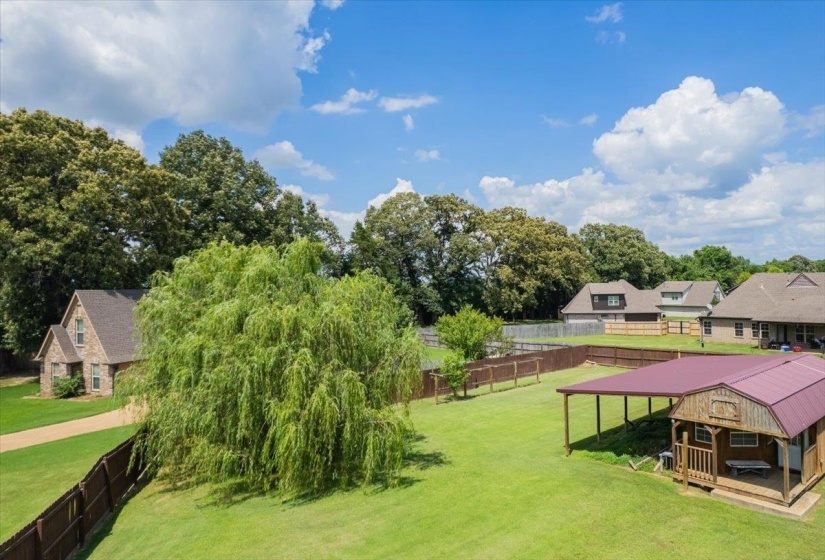 10 INEZ CV, Somerville, Tennessee 38068, 4 Bedroom Bedrooms, 13 Room Rooms,3 BathroomBathrooms,Residential,For Sale,INEZ,0,10223748