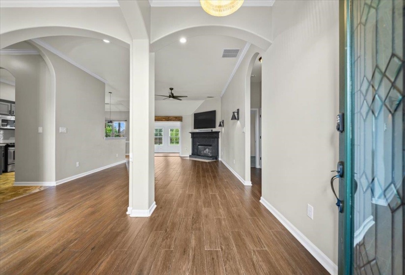 10 INEZ CV, Somerville, Tennessee 38068, 4 Bedroom Bedrooms, 13 Room Rooms,3 BathroomBathrooms,Residential,For Sale,INEZ,0,10223748