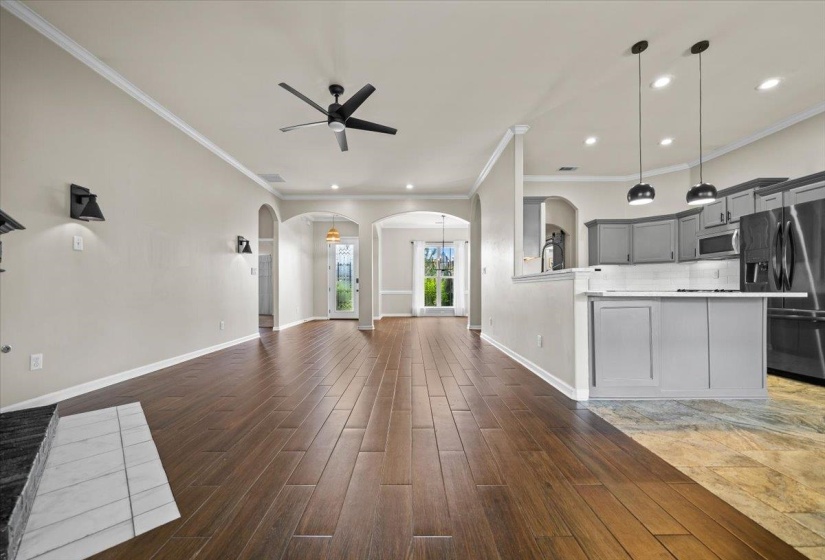 10 INEZ CV, Somerville, Tennessee 38068, 4 Bedroom Bedrooms, 13 Room Rooms,3 BathroomBathrooms,Residential,For Sale,INEZ,0,10223748