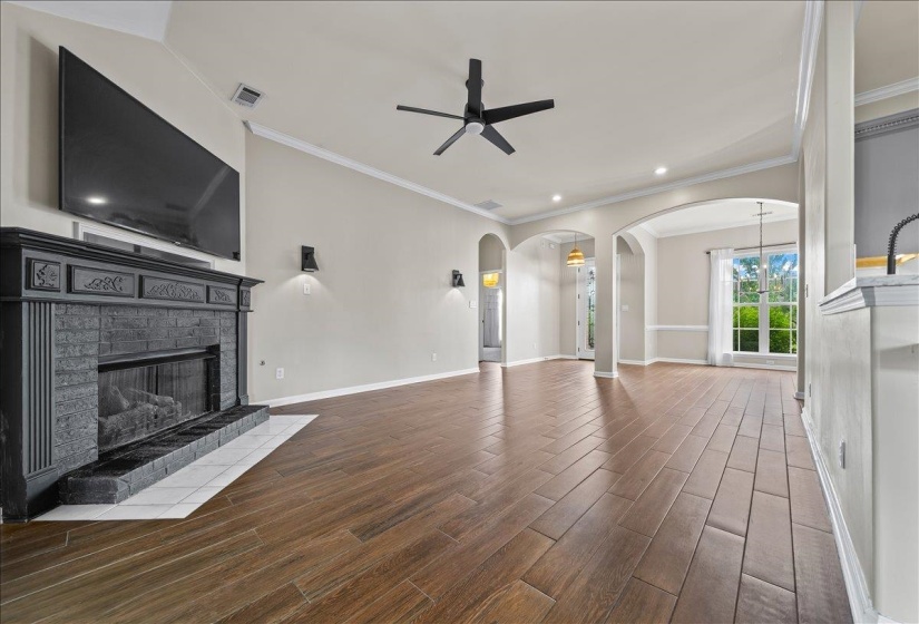 10 INEZ CV, Somerville, Tennessee 38068, 4 Bedroom Bedrooms, 13 Room Rooms,3 BathroomBathrooms,Residential,For Sale,INEZ,0,10223748