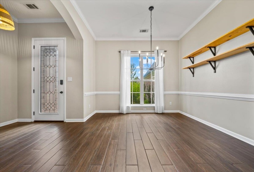 10 INEZ CV, Somerville, Tennessee 38068, 4 Bedroom Bedrooms, 13 Room Rooms,3 BathroomBathrooms,Residential,For Sale,INEZ,0,10223748