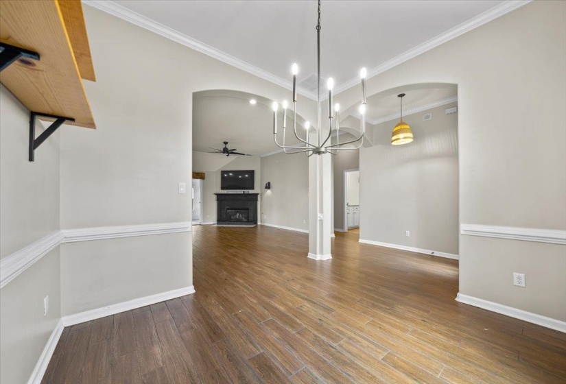 10 INEZ CV, Somerville, Tennessee 38068, 4 Bedroom Bedrooms, 13 Room Rooms,3 BathroomBathrooms,Residential,For Sale,INEZ,0,10223748