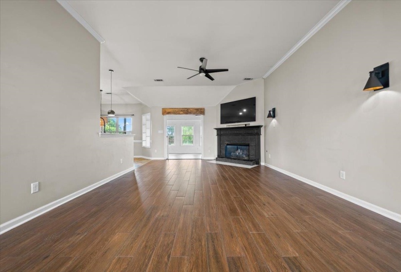 10 INEZ CV, Somerville, Tennessee 38068, 4 Bedroom Bedrooms, 13 Room Rooms,3 BathroomBathrooms,Residential,For Sale,INEZ,0,10223748