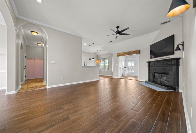 10 INEZ CV, Somerville, Tennessee 38068, 4 Bedroom Bedrooms, 13 Room Rooms,3 BathroomBathrooms,Residential,For Sale,INEZ,0,10223748