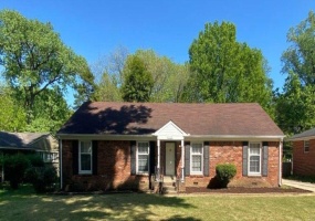 3066 OVERBROOK DR, Memphis, Tennessee 38128, 3 Bedrooms Bedrooms, 7 Rooms Rooms,2 BathroomsBathrooms,Residential,For Sale,OVERBROOK,10223751 3066 OVERBROOK DR, Memphis, Tennessee 38128, 3 Bedrooms Bedrooms, 7 Rooms Rooms,2 BathroomsBathrooms,Residential,For Sale,OVERBROOK,10223751