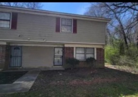 3755 CAMBRIDGE STATION DR, Memphis, Tennessee 38115, 3 Bedrooms Bedrooms, 6 Rooms Rooms,1.1 BathroomsBathrooms,Residential,For Sale,CAMBRIDGE STATION,10223752 3755 CAMBRIDGE STATION DR, Memphis, Tennessee 38115, 3 Bedrooms Bedrooms, 6 Rooms Rooms,1.1 BathroomsBathrooms,Residential,For Sale,CAMBRIDGE STATION,10223752