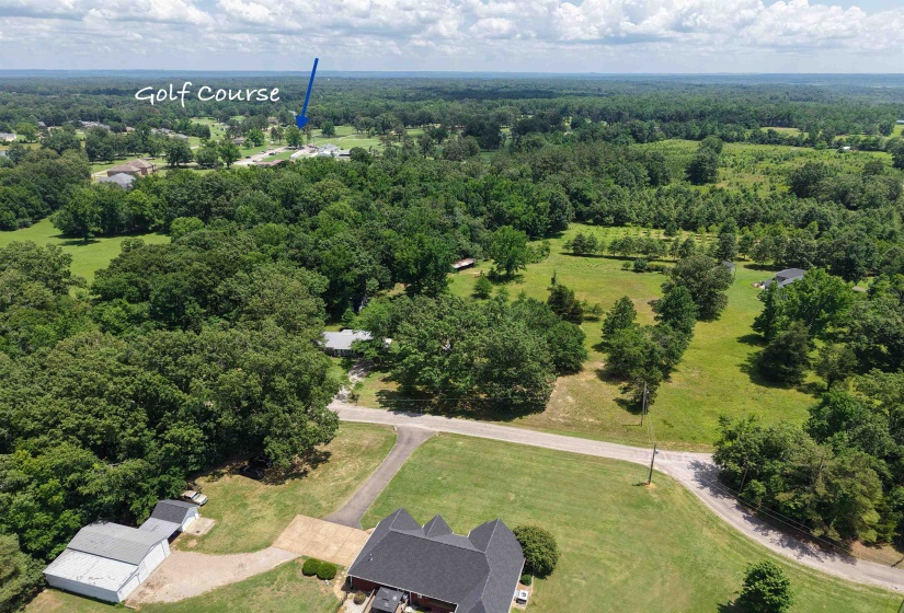 1550 BLANTON RD, Adamsville, Tennessee 38310-5000, 3 Bedrooms Bedrooms, 12 Rooms Rooms,2.1 BathroomsBathrooms,Residential,For Sale,BLANTON,10223753