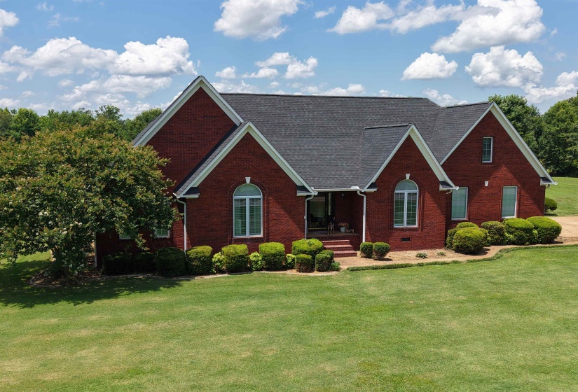 1550 BLANTON RD, Adamsville, Tennessee 38310-5000, 3 Bedrooms Bedrooms, 12 Rooms Rooms,2.1 BathroomsBathrooms,Residential,For Sale,BLANTON,10223753
