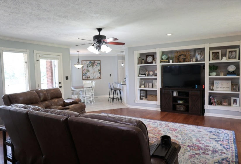 1550 BLANTON RD, Adamsville, Tennessee 38310-5000, 3 Bedrooms Bedrooms, 12 Rooms Rooms,2.1 BathroomsBathrooms,Residential,For Sale,BLANTON,10223753