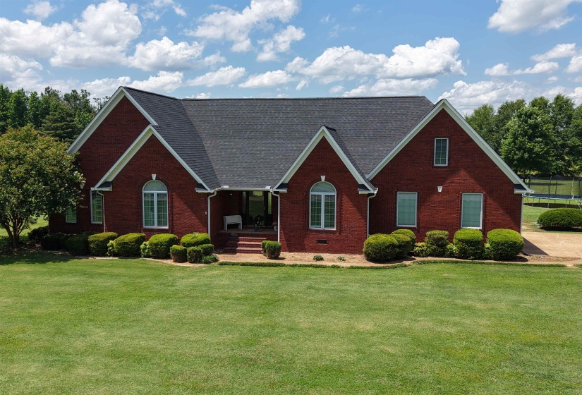 1550 BLANTON RD, Adamsville, Tennessee 38310-5000, 3 Bedrooms Bedrooms, 12 Rooms Rooms,2.1 BathroomsBathrooms,Residential,For Sale,BLANTON,10223753