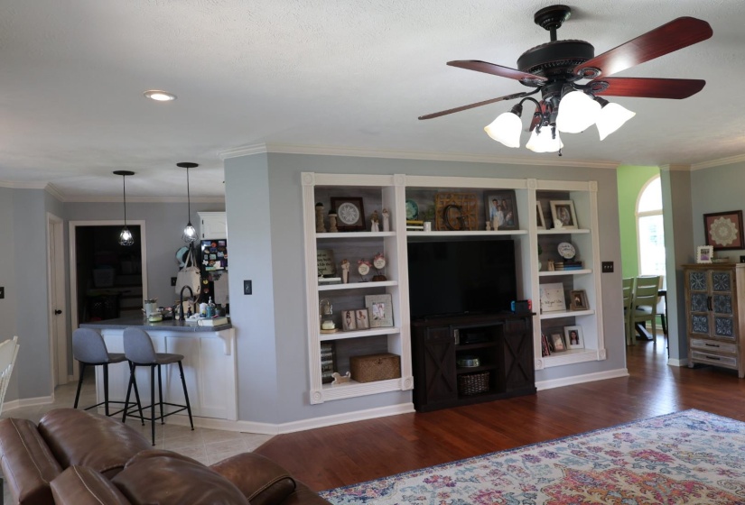 1550 BLANTON RD, Adamsville, Tennessee 38310-5000, 3 Bedrooms Bedrooms, 12 Rooms Rooms,2.1 BathroomsBathrooms,Residential,For Sale,BLANTON,10223753