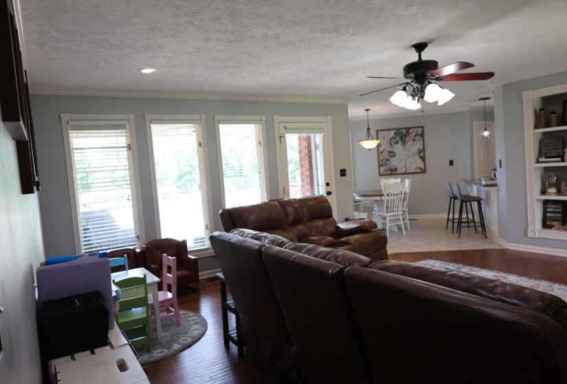 1550 BLANTON RD, Adamsville, Tennessee 38310-5000, 3 Bedrooms Bedrooms, 12 Rooms Rooms,2.1 BathroomsBathrooms,Residential,For Sale,BLANTON,10223753