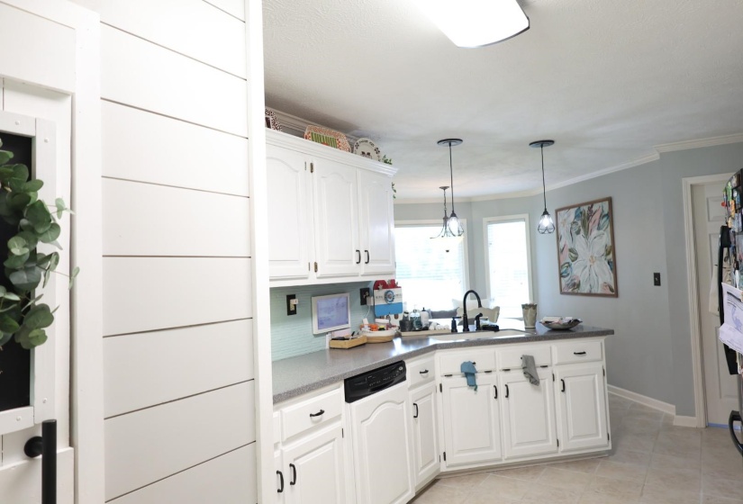 1550 BLANTON RD, Adamsville, Tennessee 38310-5000, 3 Bedrooms Bedrooms, 12 Rooms Rooms,2.1 BathroomsBathrooms,Residential,For Sale,BLANTON,10223753
