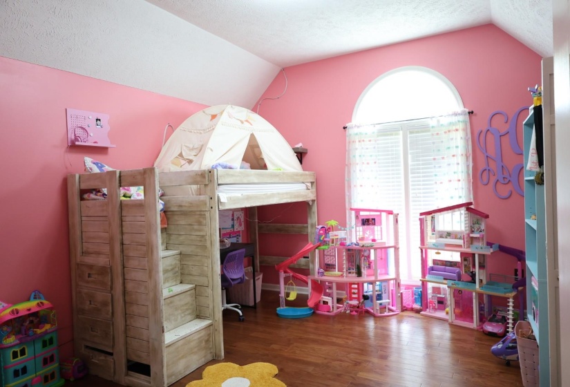 1550 BLANTON RD, Adamsville, Tennessee 38310-5000, 3 Bedrooms Bedrooms, 12 Rooms Rooms,2.1 BathroomsBathrooms,Residential,For Sale,BLANTON,10223753