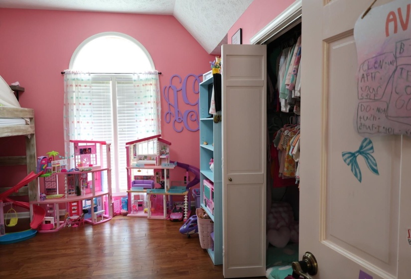 1550 BLANTON RD, Adamsville, Tennessee 38310-5000, 3 Bedrooms Bedrooms, 12 Rooms Rooms,2.1 BathroomsBathrooms,Residential,For Sale,BLANTON,10223753