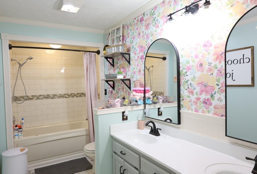 1550 BLANTON RD, Adamsville, Tennessee 38310-5000, 3 Bedrooms Bedrooms, 12 Rooms Rooms,2.1 BathroomsBathrooms,Residential,For Sale,BLANTON,10223753