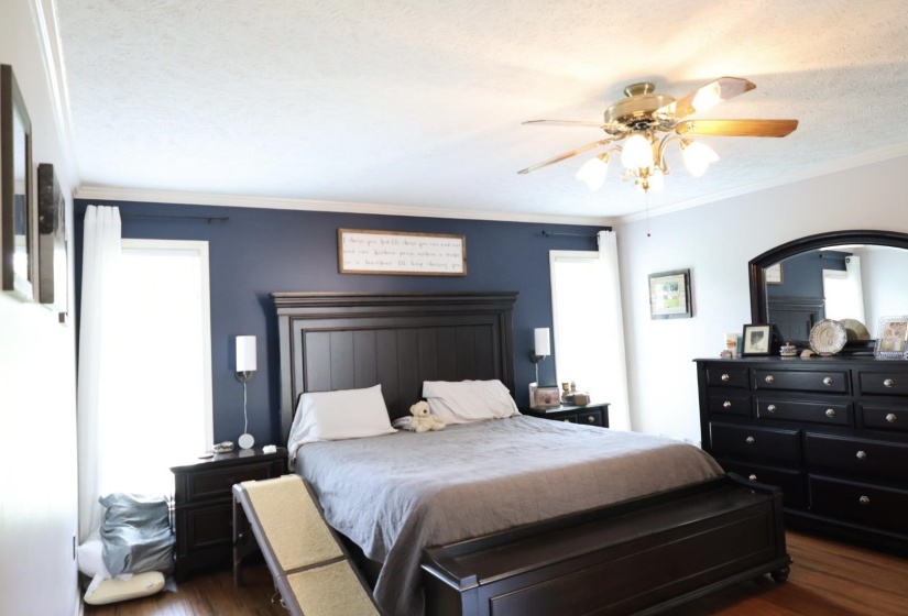 1550 BLANTON RD, Adamsville, Tennessee 38310-5000, 3 Bedrooms Bedrooms, 12 Rooms Rooms,2.1 BathroomsBathrooms,Residential,For Sale,BLANTON,10223753