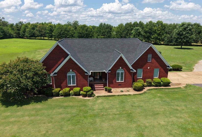 1550 BLANTON RD, Adamsville, Tennessee 38310-5000, 3 Bedrooms Bedrooms, 12 Rooms Rooms,2.1 BathroomsBathrooms,Residential,For Sale,BLANTON,10223753