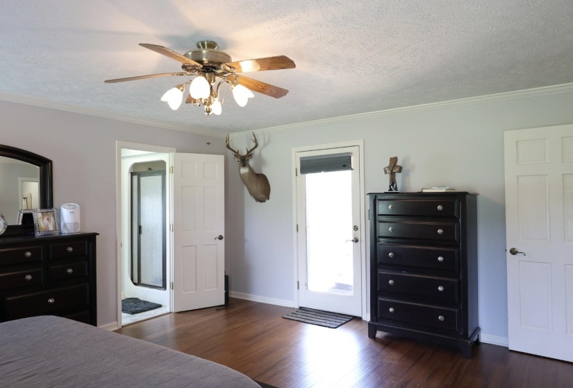 1550 BLANTON RD, Adamsville, Tennessee 38310-5000, 3 Bedrooms Bedrooms, 12 Rooms Rooms,2.1 BathroomsBathrooms,Residential,For Sale,BLANTON,10223753