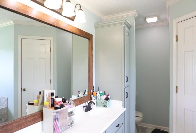 1550 BLANTON RD, Adamsville, Tennessee 38310-5000, 3 Bedrooms Bedrooms, 12 Rooms Rooms,2.1 BathroomsBathrooms,Residential,For Sale,BLANTON,10223753
