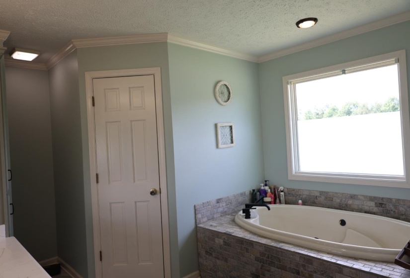 1550 BLANTON RD, Adamsville, Tennessee 38310-5000, 3 Bedrooms Bedrooms, 12 Rooms Rooms,2.1 BathroomsBathrooms,Residential,For Sale,BLANTON,10223753